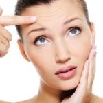 Acne Treatments – Part 3