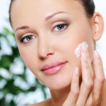 Rejuvenating Your Skin – Part 1