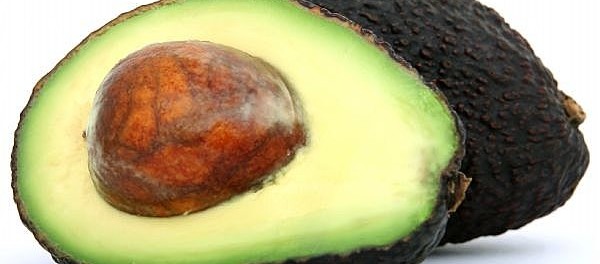 avocado