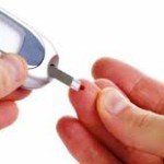 Test for Diabetes – Part 2