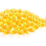 More About Arthritis and Fish Oil