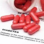 Cure for Diabetes – Part 1
