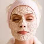 Natural Acne Treatments – Part 1