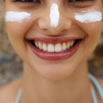 Rejuvenating Your Skin – Part 2