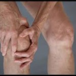 Osteoarthritis – Part 1