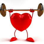 Heart Disease Men vs. Women – Part 1