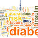 Effects of Diabetes – Part 1