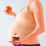 Gestational Diabetes – Part 2