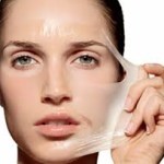 Acne Treatments – Part 2