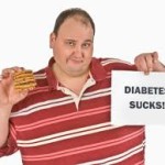 Monitoring Diabetes – Part 1