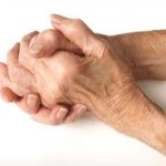 Symptoms of Arthritis – Part 2