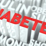 Diabetes Insipidus – Part 1