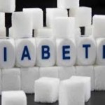 Symptoms of Diabetes – Part 1