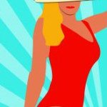 Dressing For Your Body Type – Part 1