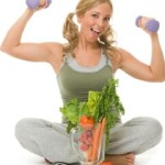 diet-exercise1