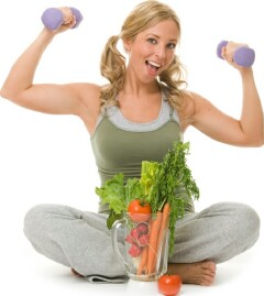 diet-exercise1