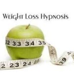 Weight Loss Hypnosis – Part 1