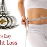 Weight Loss Hypnosis – Part 2