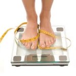 Finding The Ideal Body Weight – Part 1