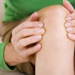 Arthritis Knee Pain – Part 1