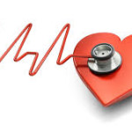 Heart Prevention Screenings – Part 1