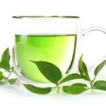 Using Green Tea to Lose Weight – Part 2