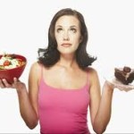 Diet vs Lifestyle Change – Part 2