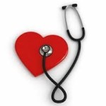 Heart Prevention Screenings – Part 2