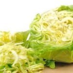 Cabbage Soup Diet – Part 1