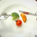Fad Diets – Part 1