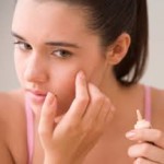 Causes of Acne – Part 1