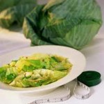 Cabbage Soup Diet – Part 2