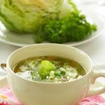 Cabbage Soup Diet – Part 3