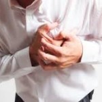 Symptoms of Heart Disease – Part 1