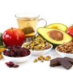 Antioxidant Protection – Part 2