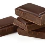 Antioxidants and Dark Chocolate – Part 3