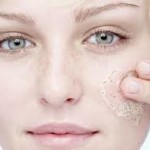 Cystic Acne Treatments – Part 1