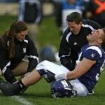 Athletic Trainers-Certifications and Functions – Part 2