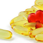 Cholesterol Lowering Drugs – Part 2