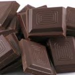 Antioxidants and Dark Chocolate – Part 2