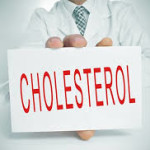 Understand Your Cholesterol and Triglyceride – Part 2