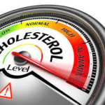 Homocysteine – Part 2