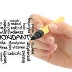 How Antioxidants Work – Part 2