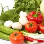 Antioxidant Foods – Part 1