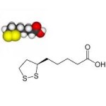 Alpha Lipoic Acid – Part 3