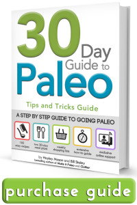 30-Day-Guide-Ebook-Mock-Cover-with-purchase-button1-682x1024