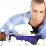 Herbal Remedies For The Flu – Part 1