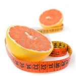 Grapefruit Diet – Part 2