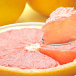 Grapefruit Diet – Part 3
