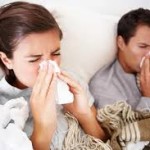 Alternative Cures for the Flu – Part 2
